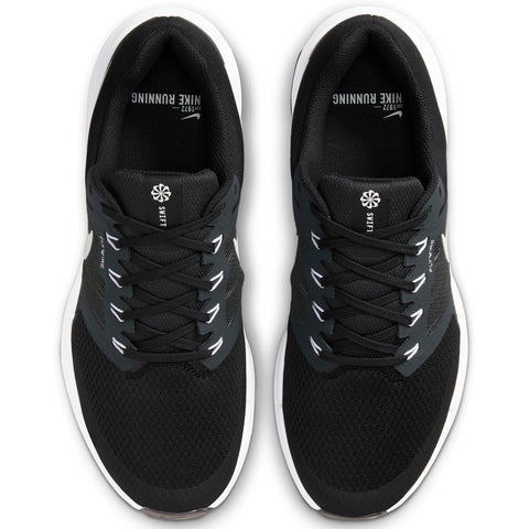 Zapatillas Nike Hombre Running Run Swift 3 | DR2695-002