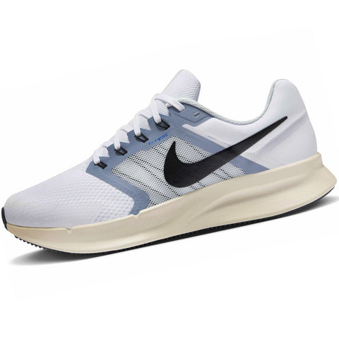 Zapatillas Nike Hombre Running Run Swift 3 | DR2695-105