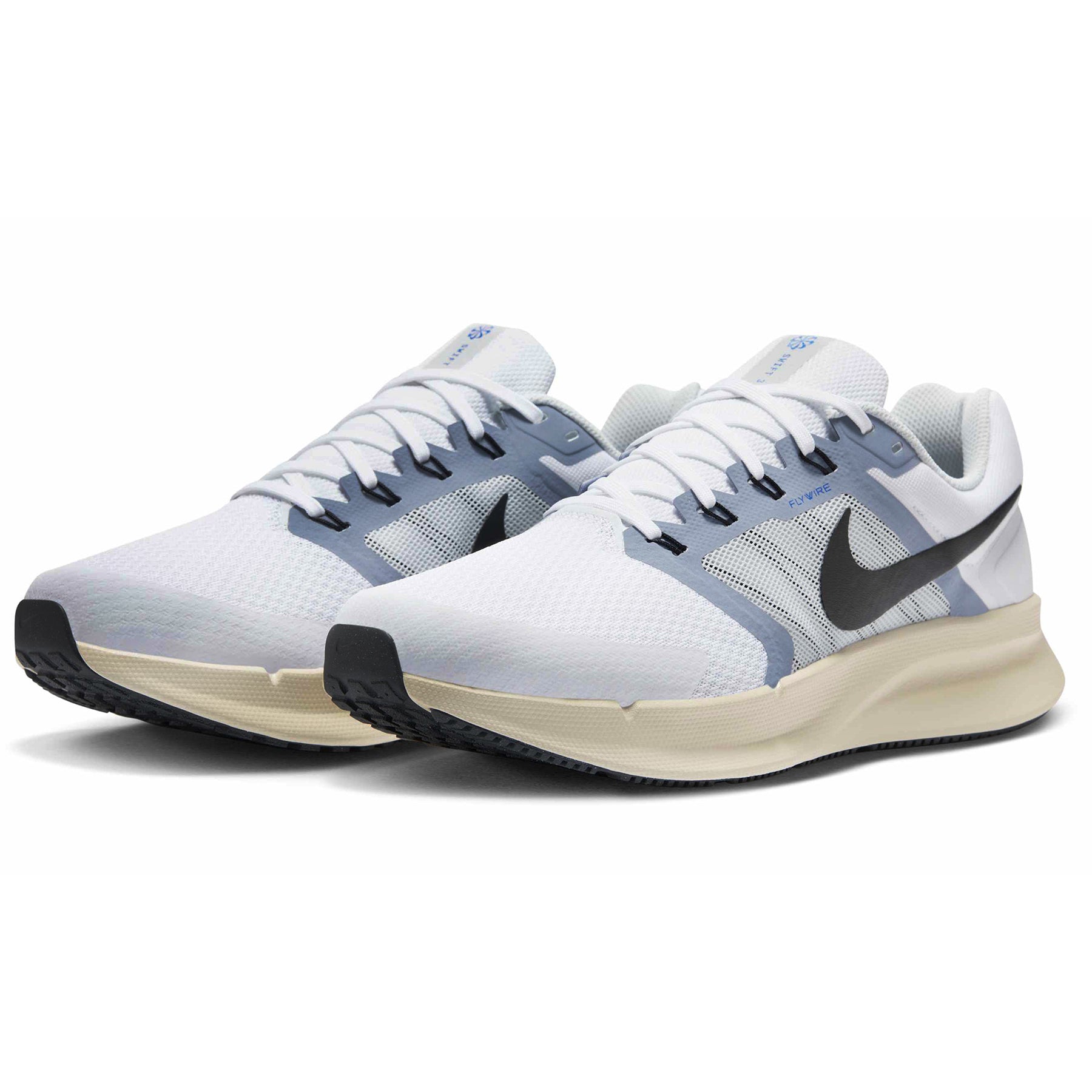 Zapatillas Nike Hombre Running Run Swift 3 | DR2695-105
