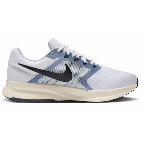 Zapatillas Nike Hombre Running Run Swift 3 | DR2695-105