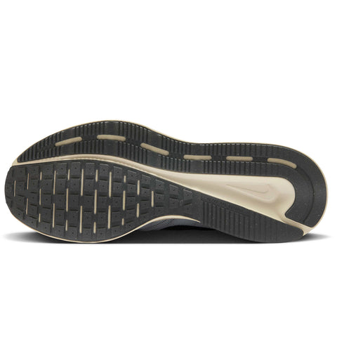 Zapatillas Nike Hombre Running Run Swift 3 | DR2695-105