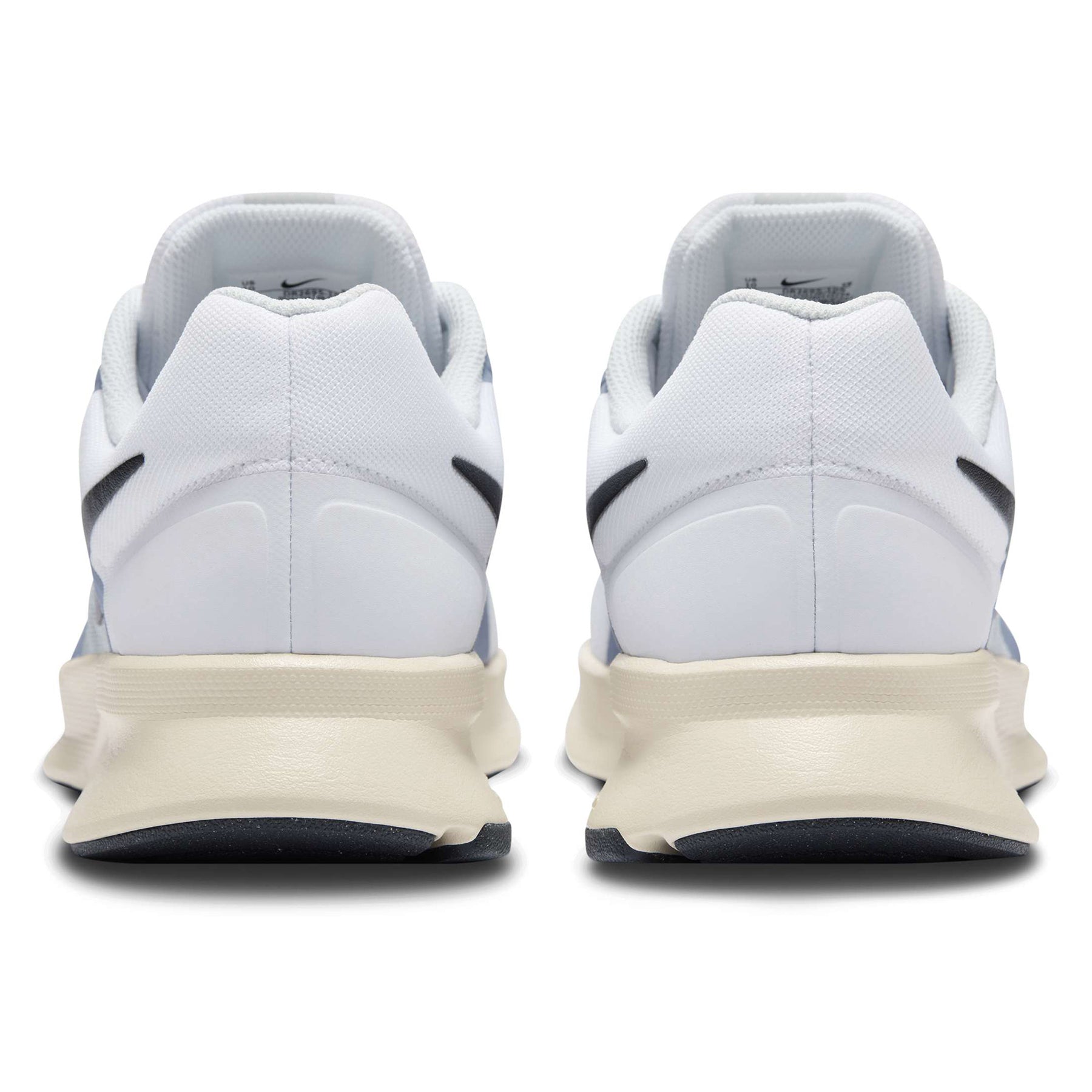 Zapatillas Nike Hombre Running Run Swift 3 | DR2695-105