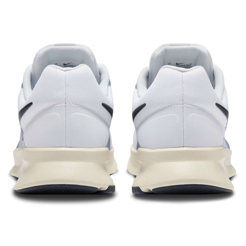 Zapatillas Nike Hombre Running Run Swift 3 | DR2695-105