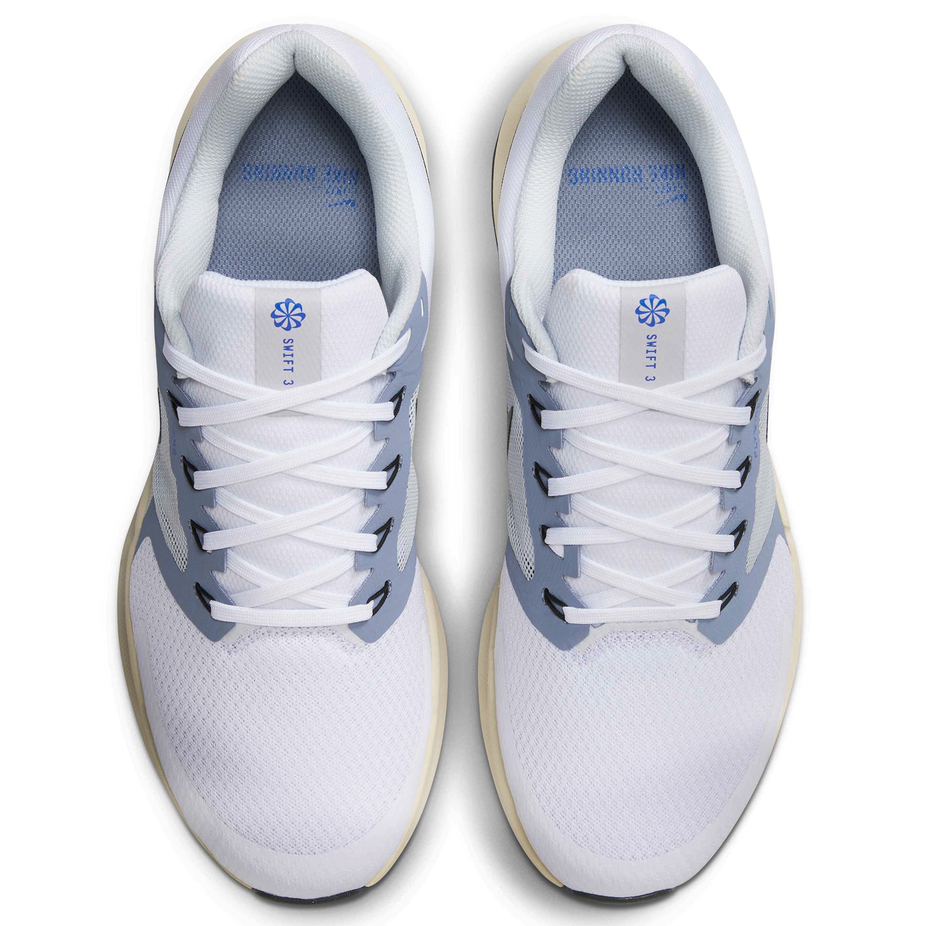 Zapatillas Nike Hombre Running Run Swift 3 | DR2695-105