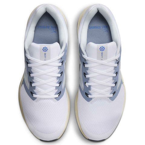 Zapatillas Nike Hombre Running Run Swift 3 | DR2695-105