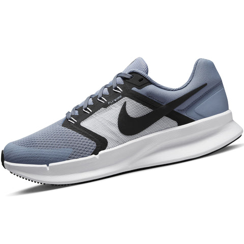 Zapatillas Nike Hombre Running Run Swift 3 | DR2695-400