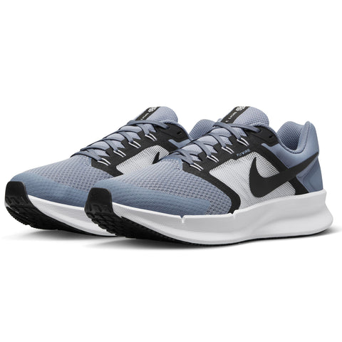 Zapatillas Nike Hombre Running Run Swift 3 | DR2695-400