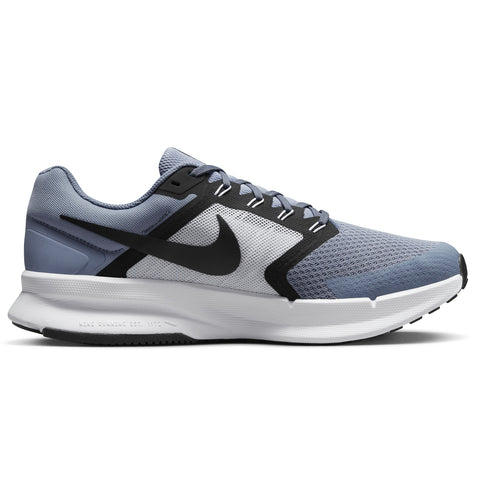 Zapatillas Nike Hombre Running Run Swift 3 | DR2695-400