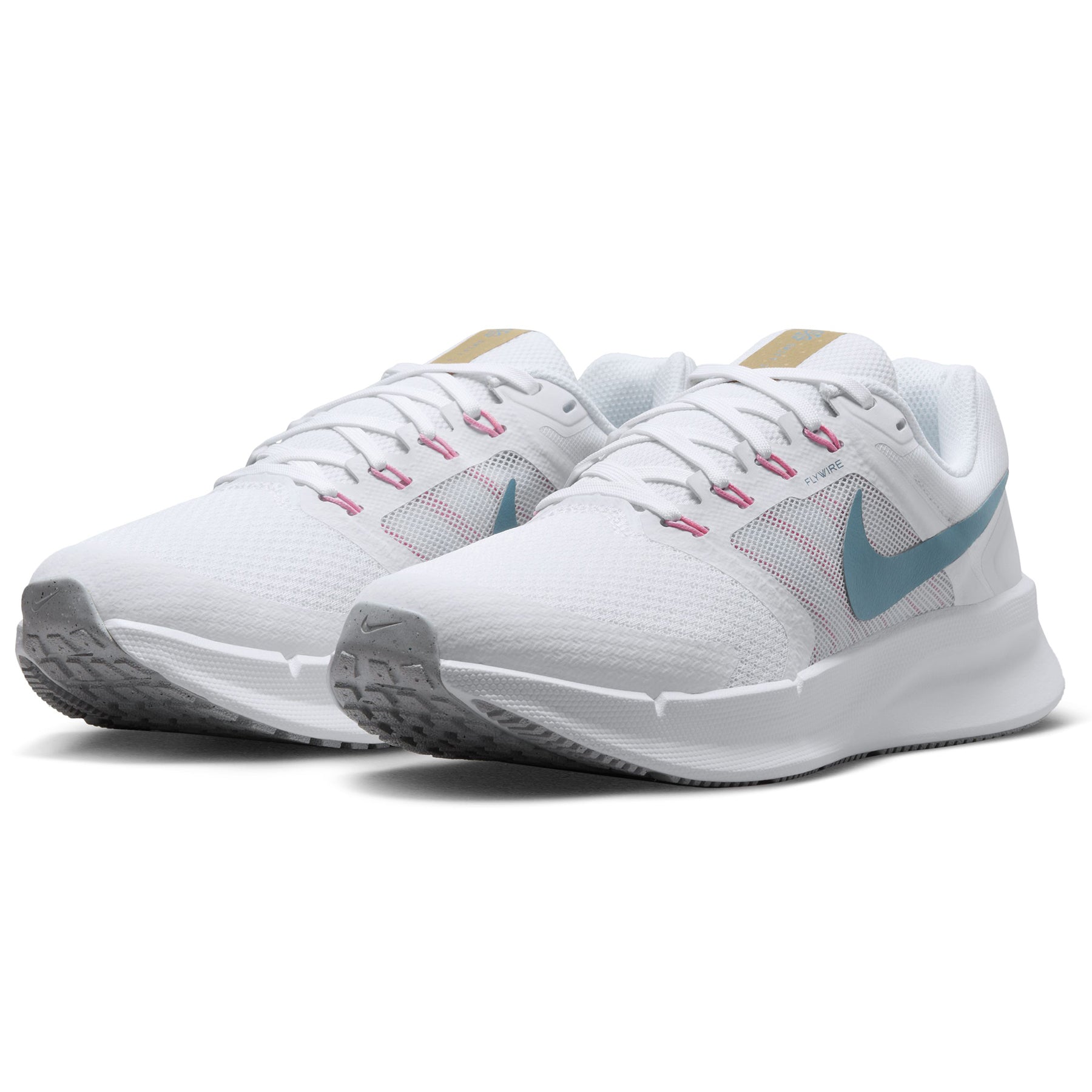 Zapatillas nike 3.0 mujer Clearance