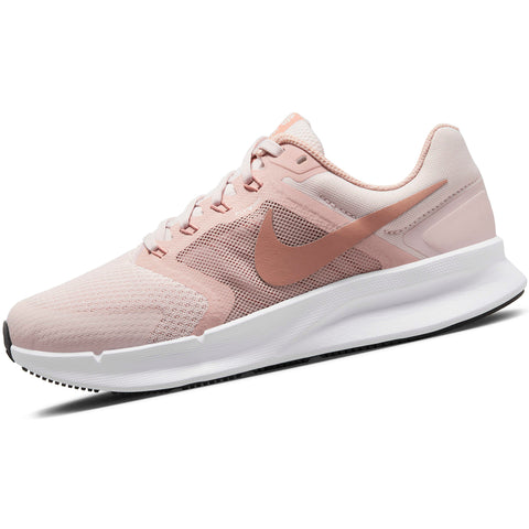 Zapatillas Nike Mujer Deportiva Run Swift 3 | DR2698-600