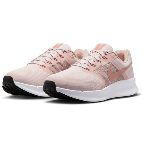 Zapatillas Nike Mujer Deportiva Run Swift 3 | DR2698-600