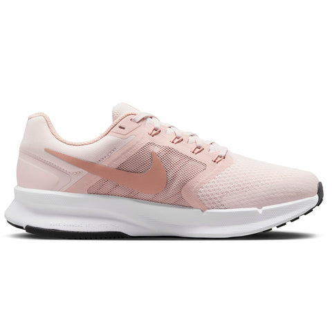 Zapatillas Nike Mujer Deportiva Run Swift 3 | DR2698-600