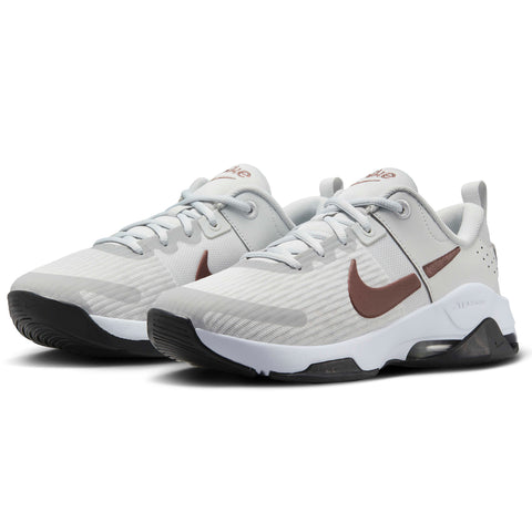 Zapatillas Nike Mujer Training Zoom Bella 6 | DR5720-003