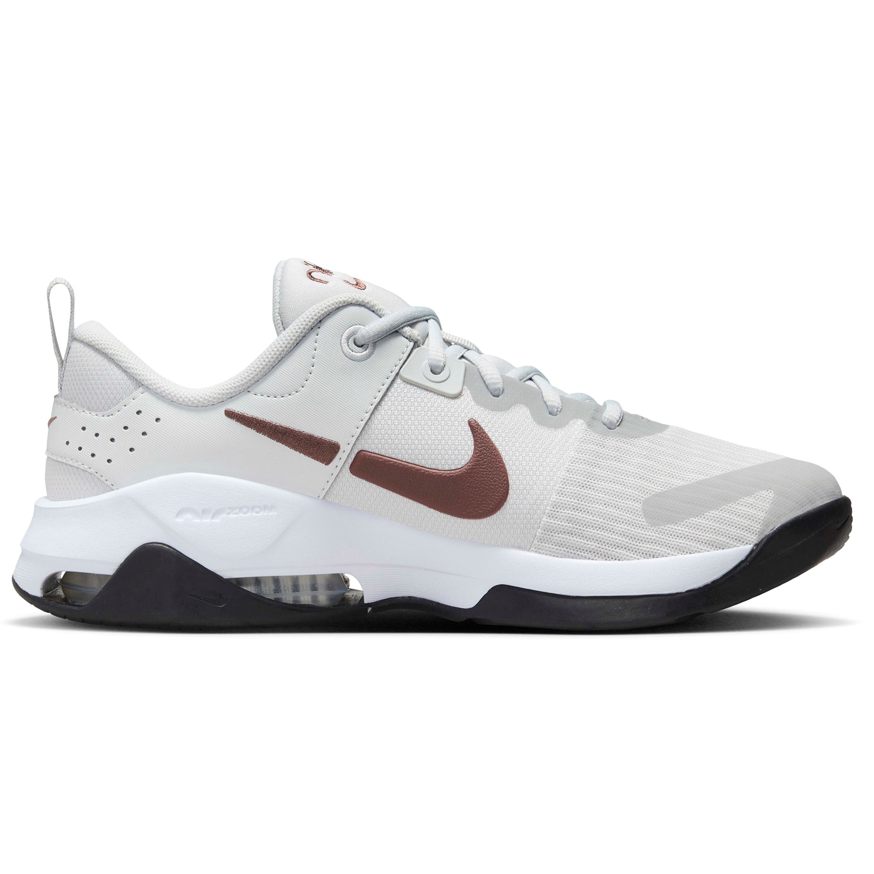 Zapatillas Nike Mujer Training Zoom Bella 6 | DR5720-003