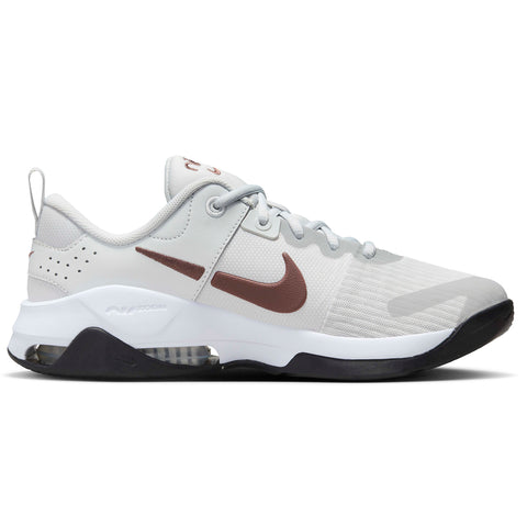 Zapatillas Nike Mujer Training Zoom Bella 6 | DR5720-003