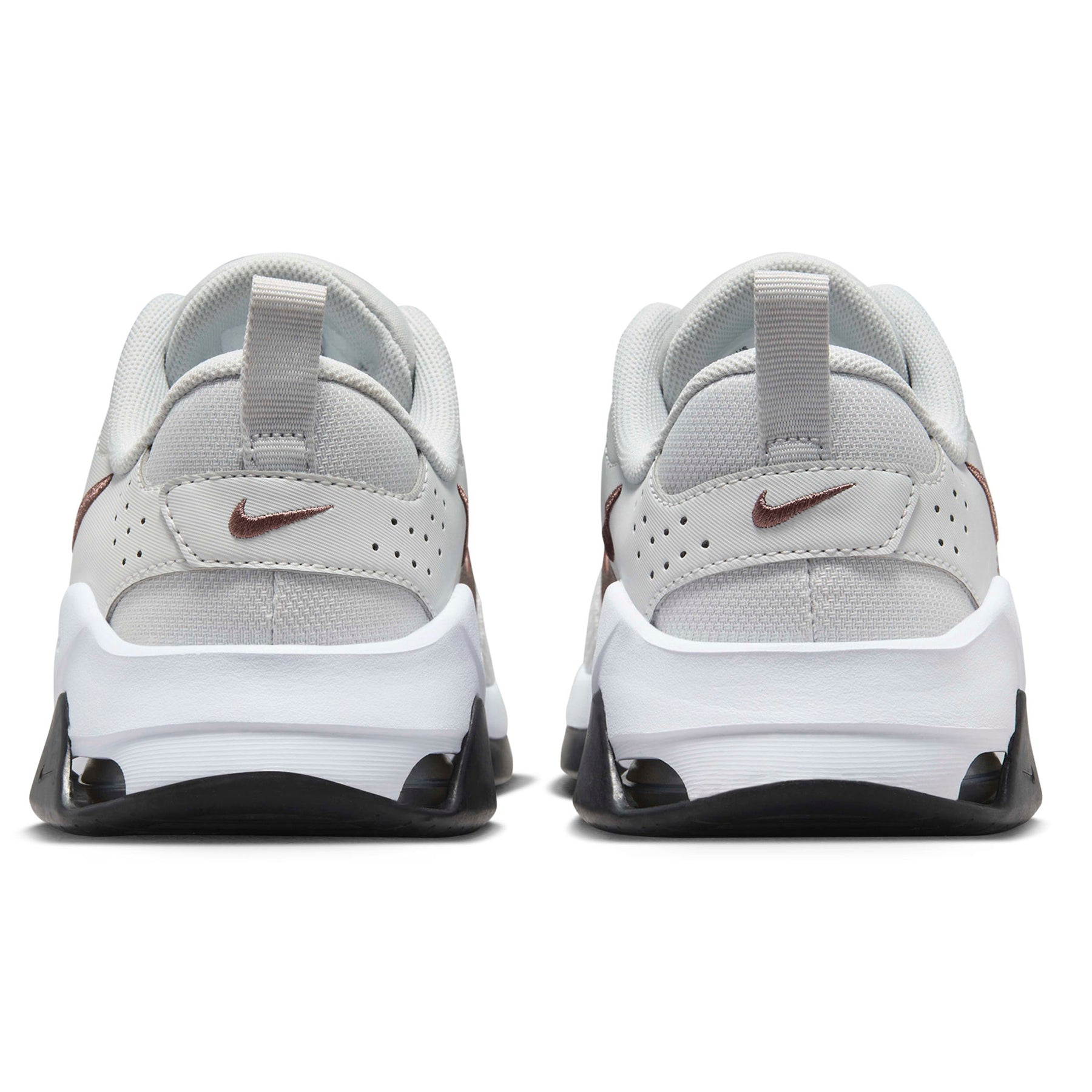 Zapatillas Nike Mujer Training Zoom Bella 6 | DR5720-003