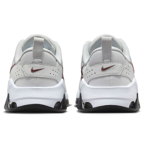 Zapatillas Nike Mujer Training Zoom Bella 6 | DR5720-003