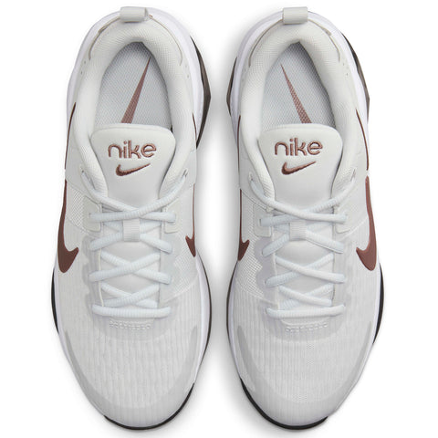 Zapatillas Nike Mujer Training Zoom Bella 6 | DR5720-003