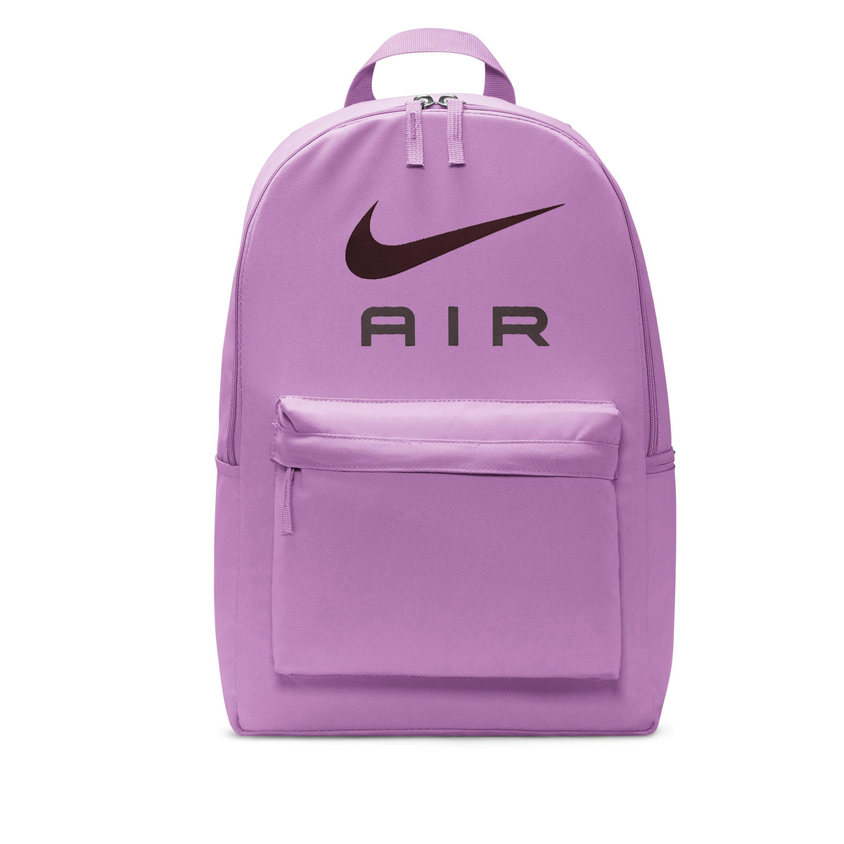 Mochila Nike Mujer Urbano Heritage KPK | DR6269-532