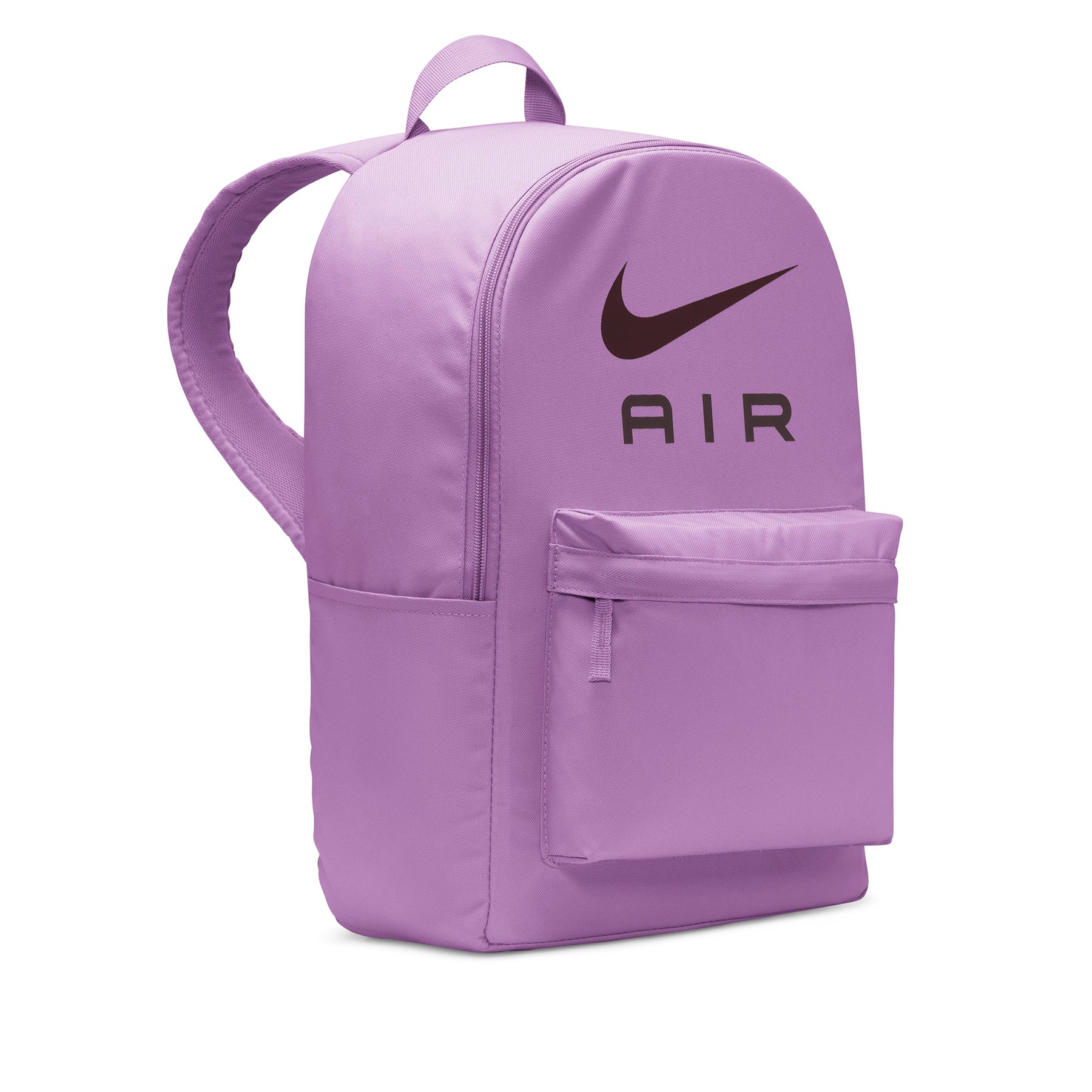 Mochila Nike Mujer Urbano Heritage KPK | DR6269-532