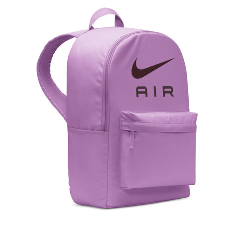 Mochila Nike Mujer Urbano Heritage KPK | DR6269-532