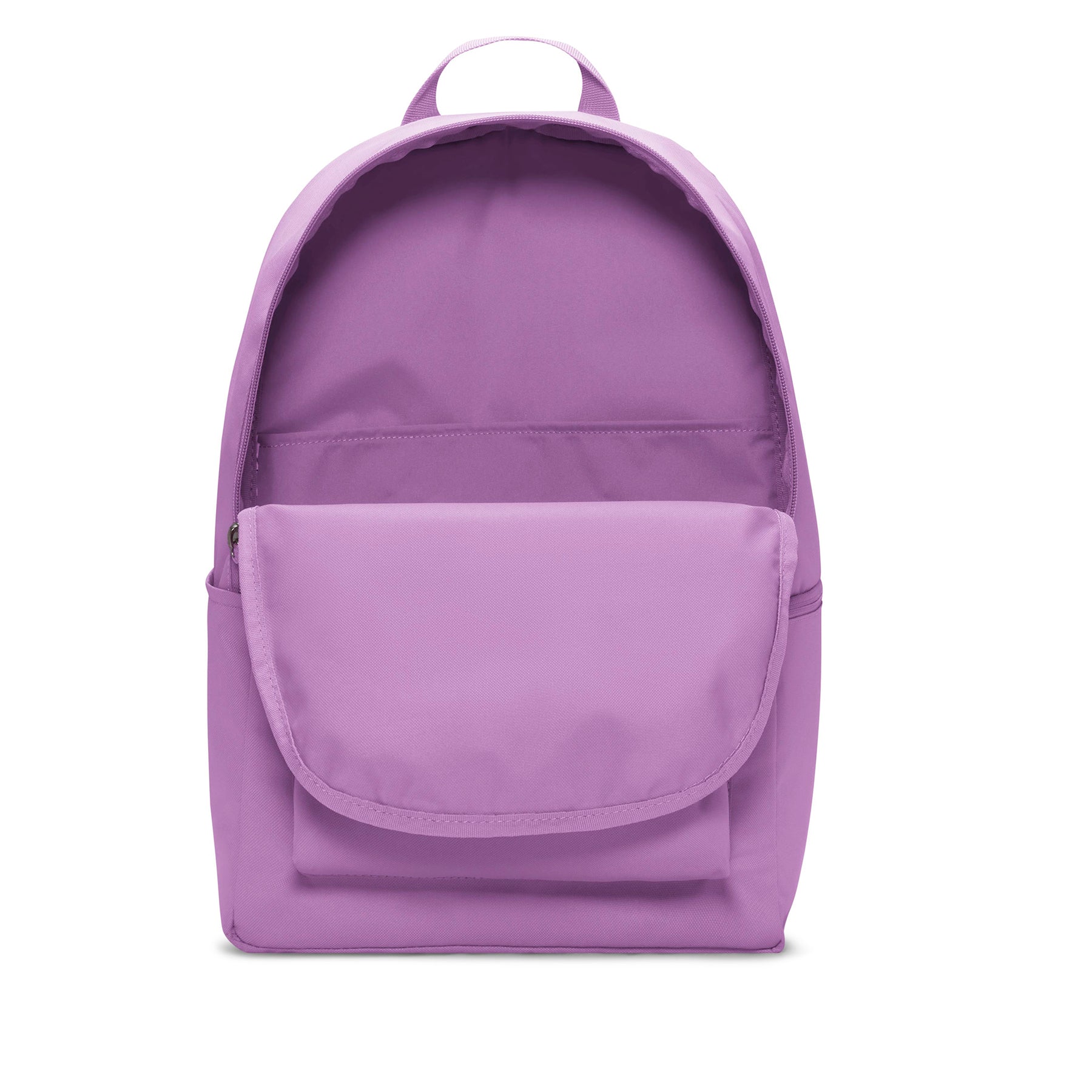 Mochila Nike Mujer Urbano Heritage KPK | DR6269-532