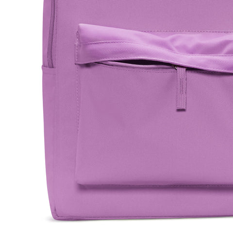 Mochila Nike Mujer Urbano Heritage KPK | DR6269-532