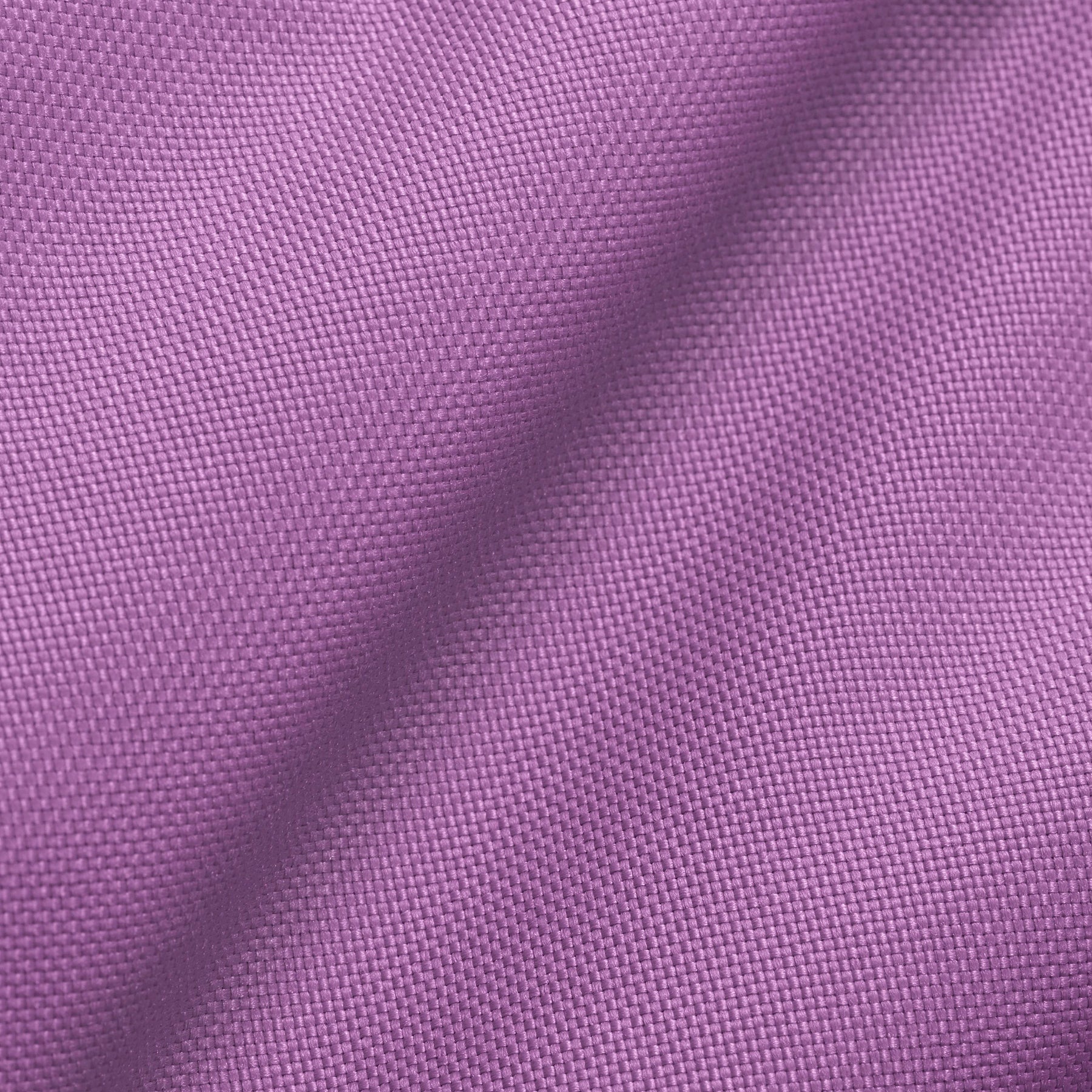 Mochila Nike Mujer Urbano Heritage KPK | DR6269-532