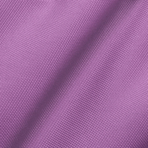 Mochila Nike Mujer Urbano Heritage KPK | DR6269-532