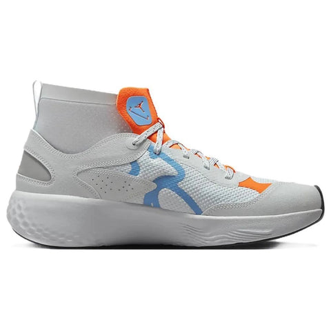 Botin Nike Hombre Basketball Jordan Delta 3 | DR7614-004