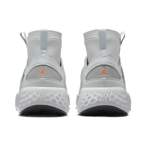Botin Nike Hombre Basketball Jordan Delta 3 | DR7614-004