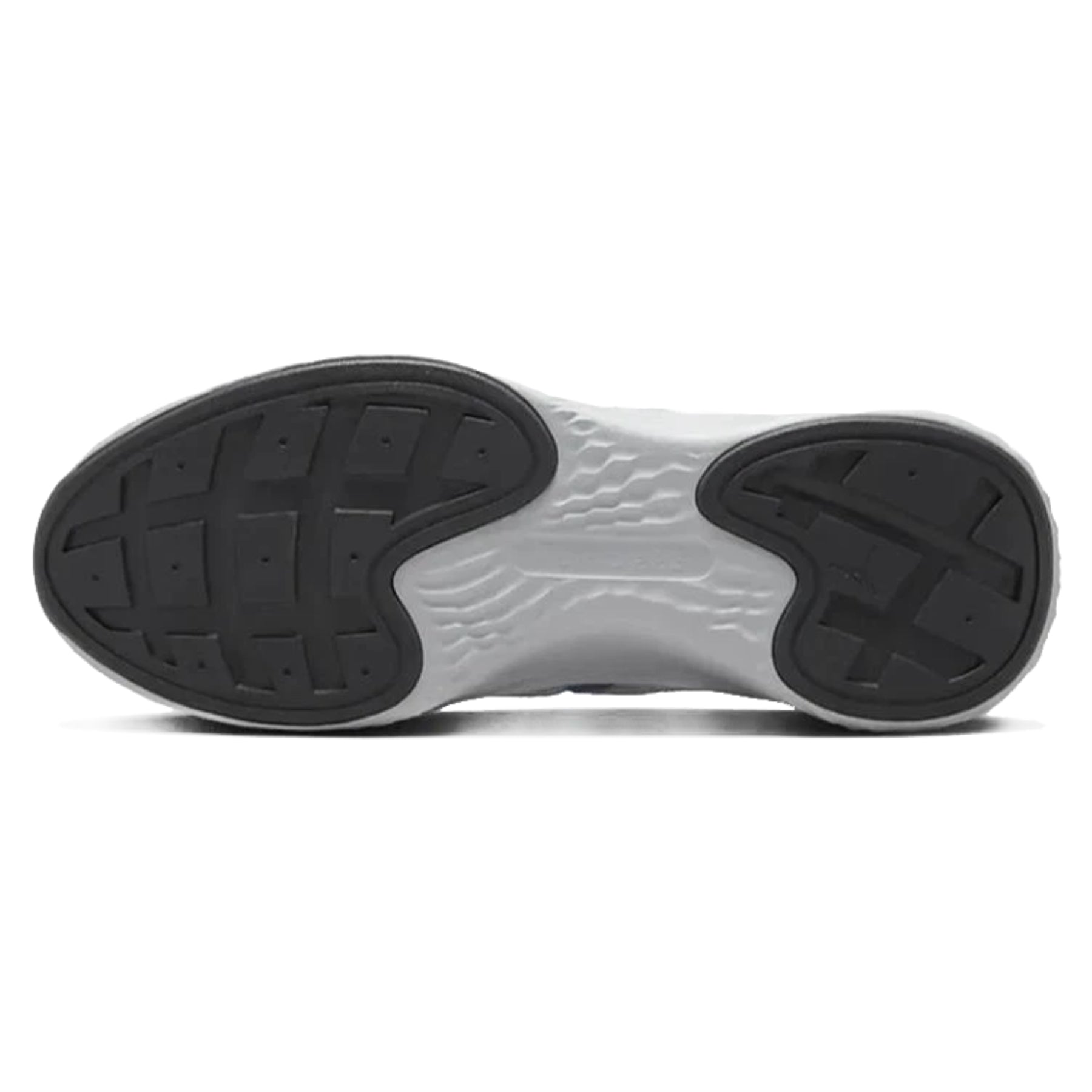 Botin Nike Hombre Basketball Jordan Delta 3 | DR7614-004