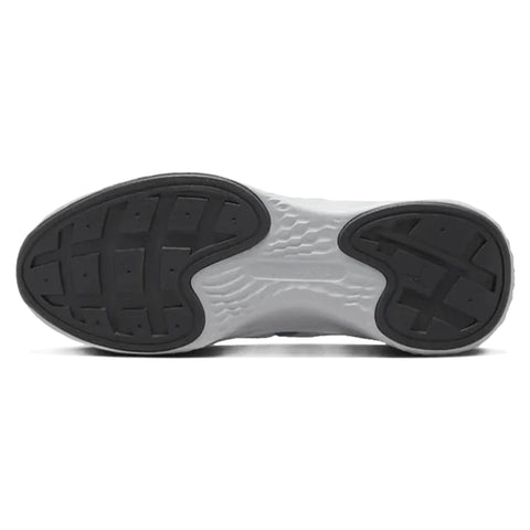 Botin Nike Hombre Basketball Jordan Delta 3 | DR7614-004
