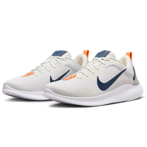 Zapatillas Nike Hombre Running Flex Experience RN 12 | DV0740-100