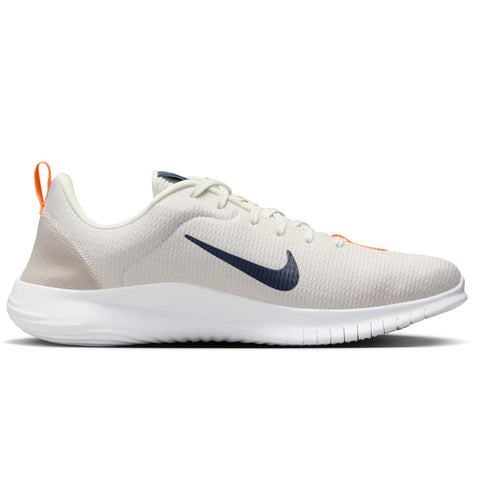 Zapatillas Nike Hombre Running Flex Experience RN 12 | DV0740-100