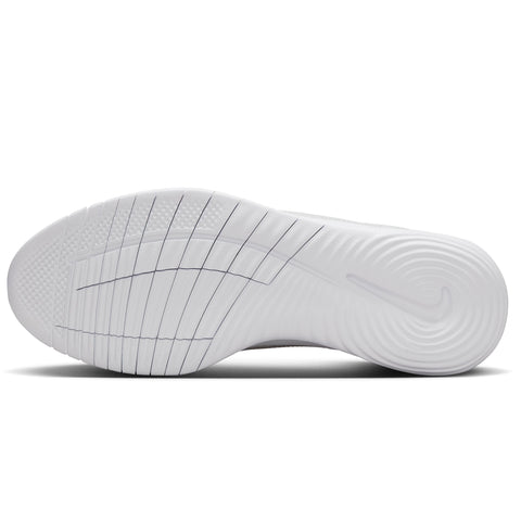 Zapatillas Nike Hombre Running Flex Experience RN 12 | DV0740-100