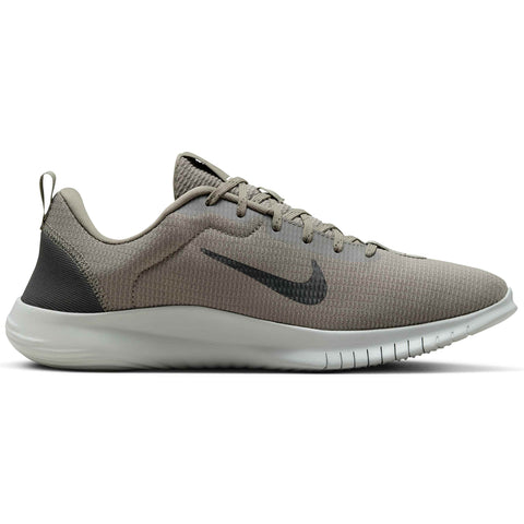 Zapatillas Nike Hombre Running Flex Experience Rn 12 | DV0740-300