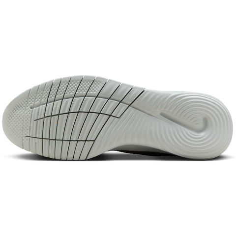 Zapatillas Nike Hombre Running Flex Experience Rn 12 | DV0740-300