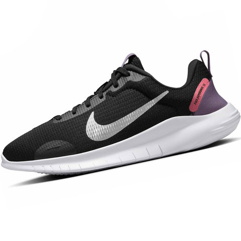 Zapatillas Nike Mujer Running Flex Experencie RN 12 | DV0746-005