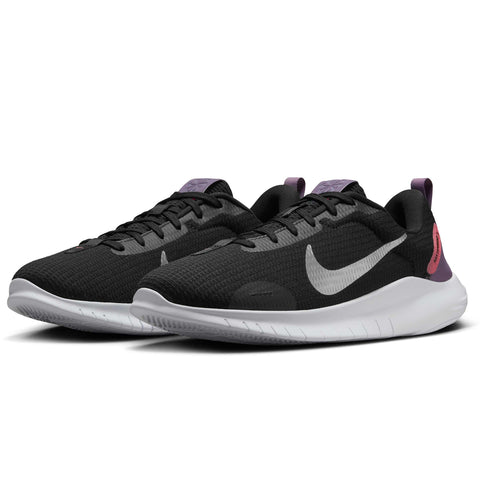 Zapatillas Nike Mujer Running Flex Experencie RN 12 | DV0746-005