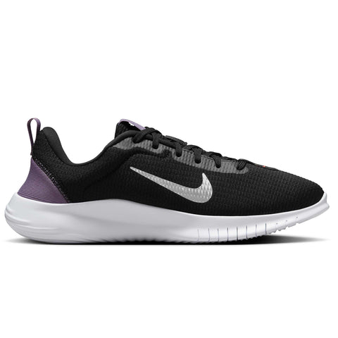 Zapatillas Nike Mujer Running Flex Experencie RN 12 | DV0746-005