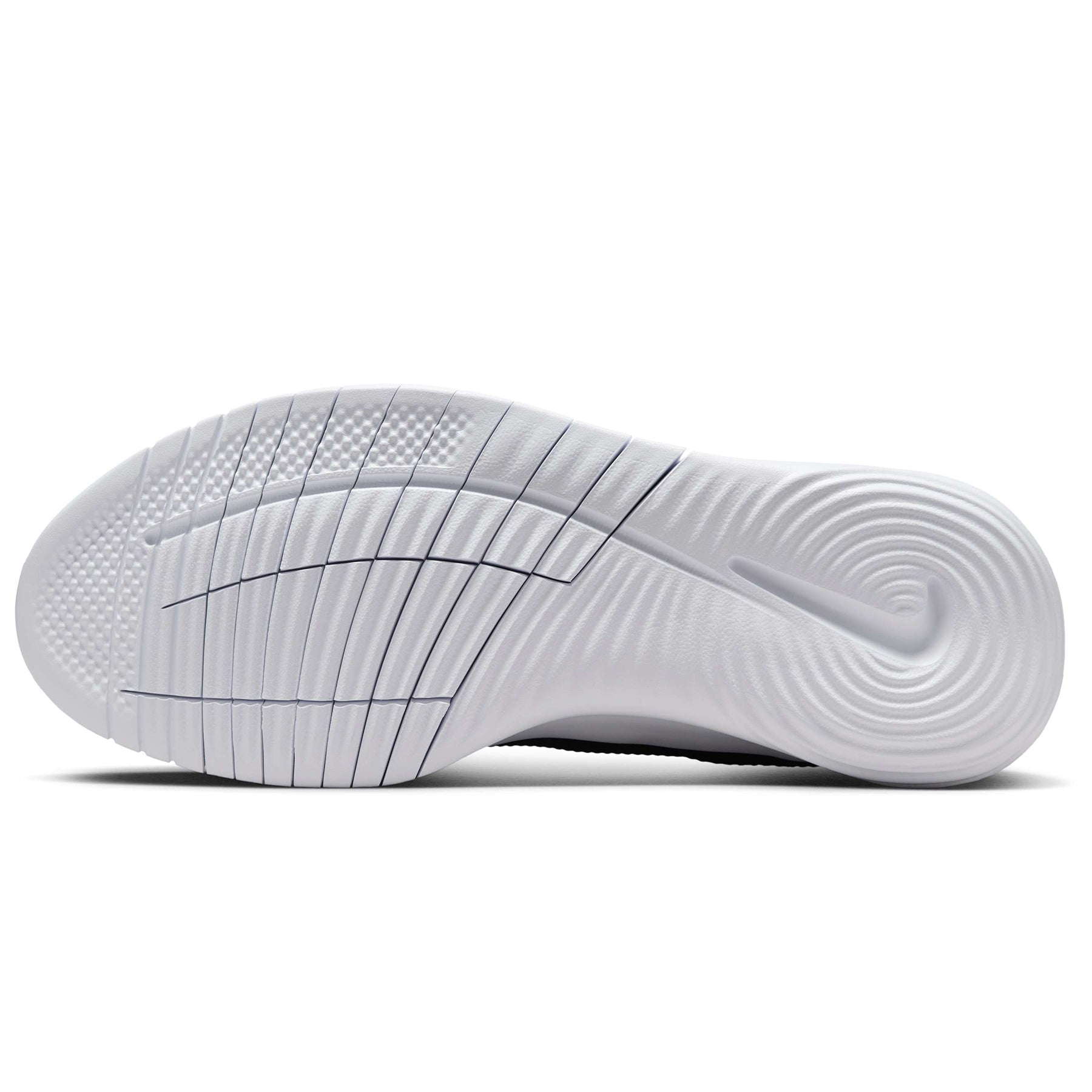 Zapatillas Nike Mujer Running Flex Experencie RN 12 | DV0746-005