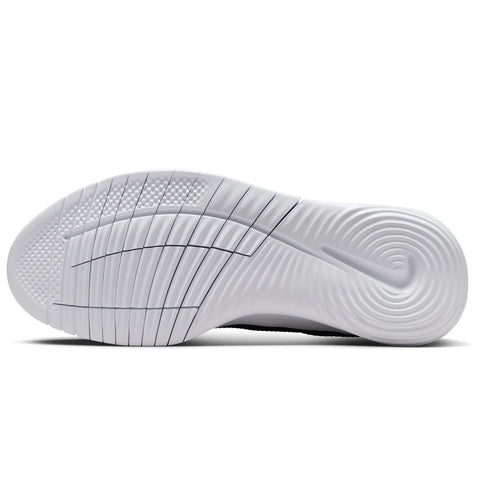 Zapatillas Nike Mujer Running Flex Experencie RN 12 | DV0746-005