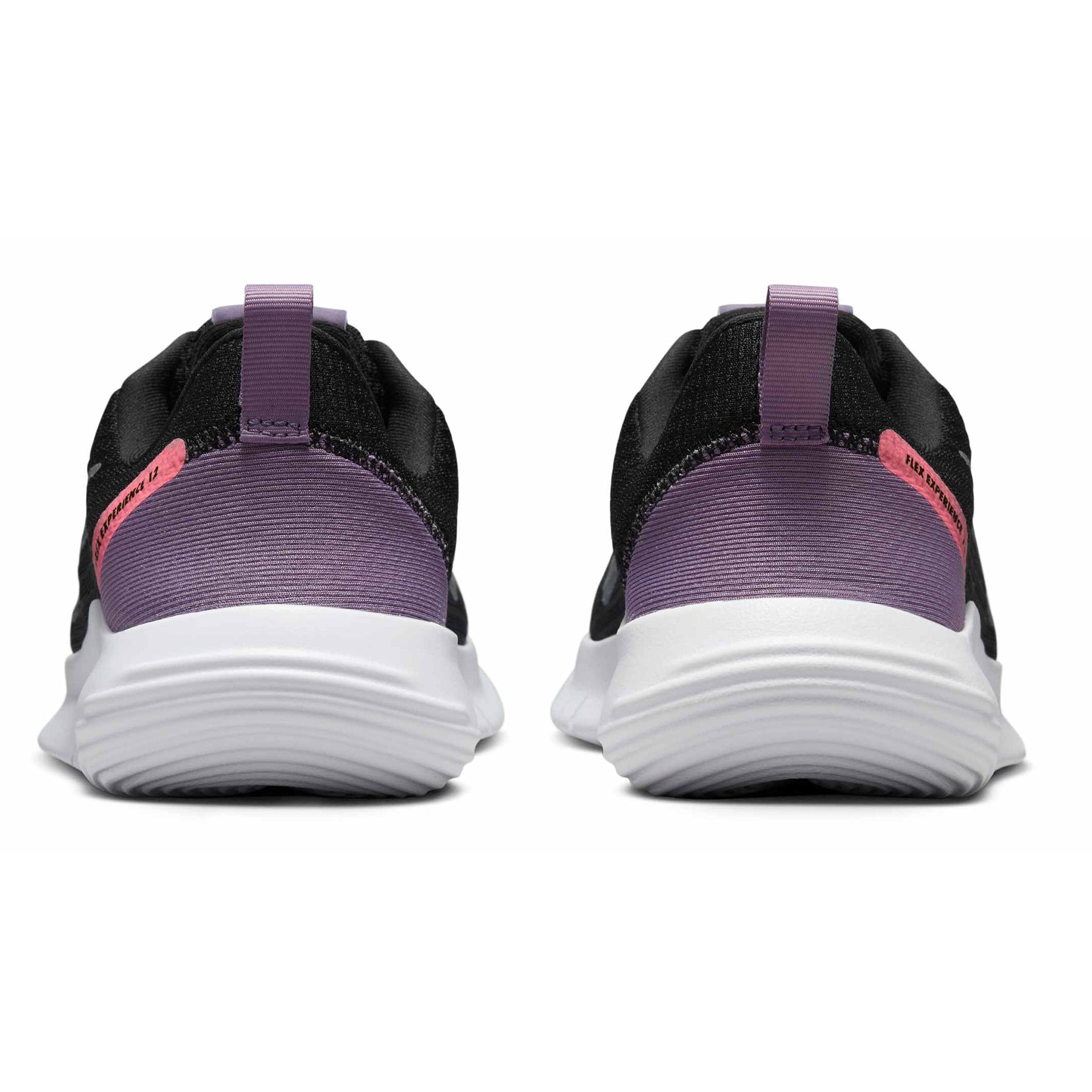 Zapatillas Nike Mujer Running Flex Experencie RN 12 | DV0746-005