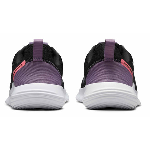 Zapatillas Nike Mujer Running Flex Experencie RN 12 | DV0746-005