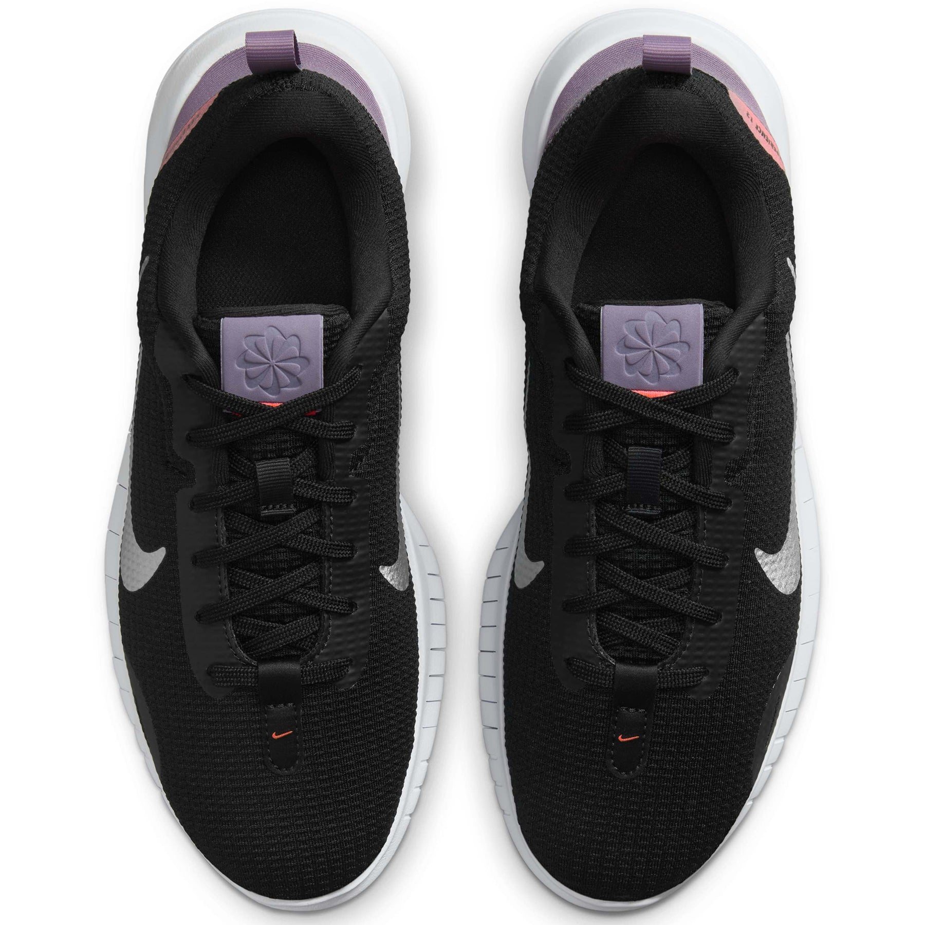 Zapatillas Nike Mujer Running Flex Experencie RN 12 | DV0746-005