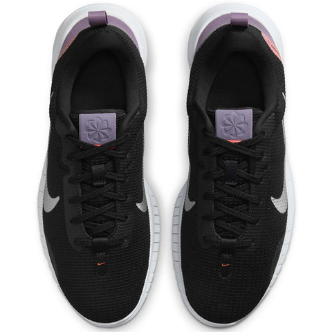 Zapatillas Nike Mujer Running Flex Experencie RN 12 | DV0746-005