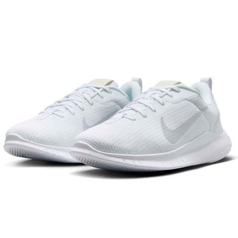 Zapatillas Nike Mujer Running Experience RN 12 | DV0746-100