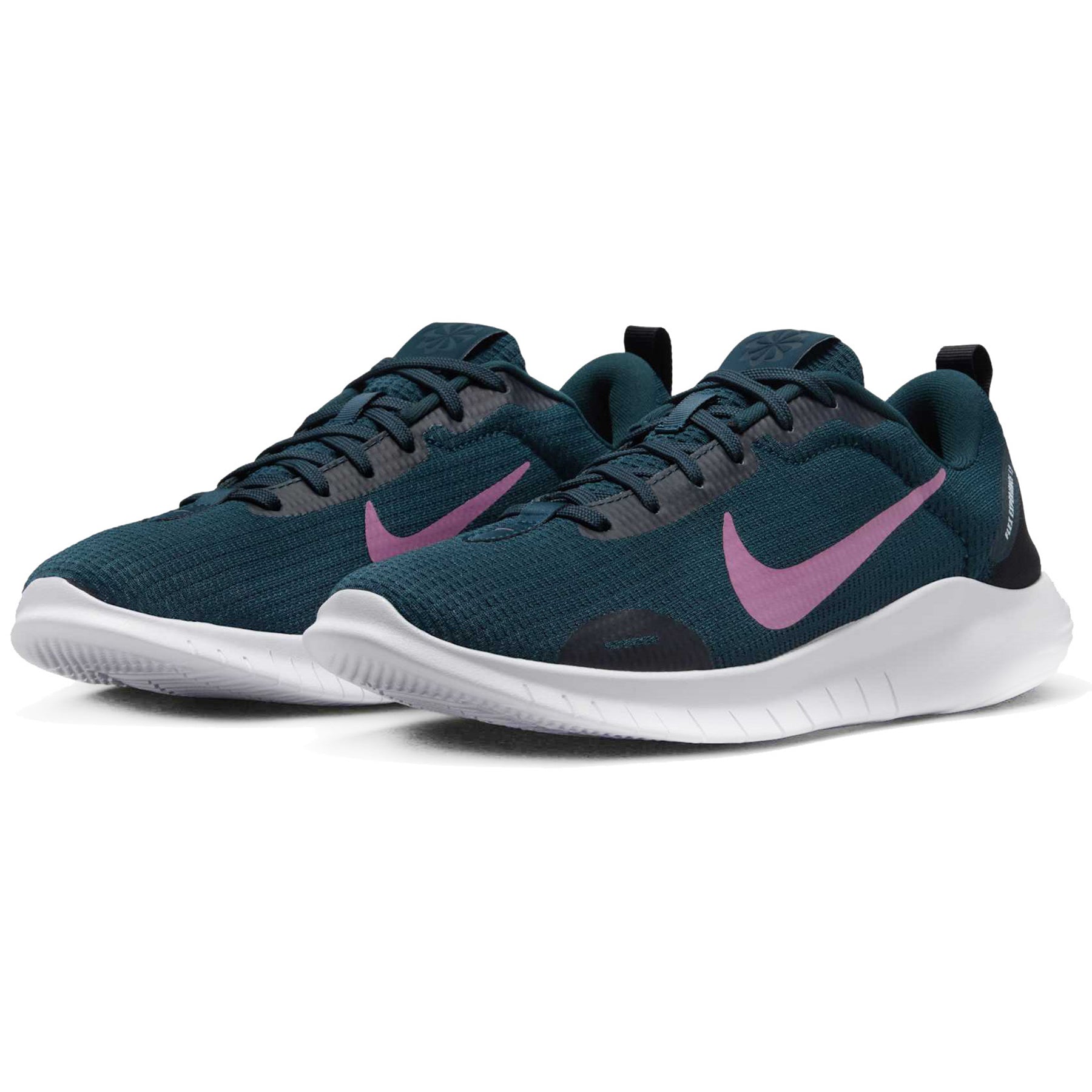 Zapatillas Nike Mujer Running Flex Experience Rn 12 | DV0746-401