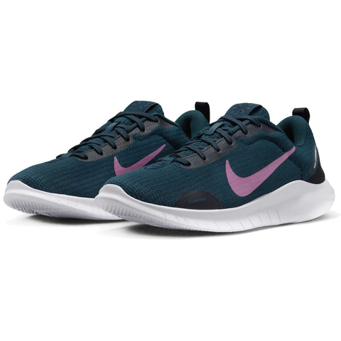 Zapatillas Nike Mujer Running Flex Experience Rn 12 | DV0746-401